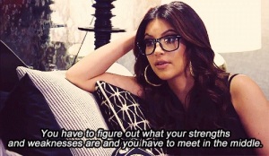 kim-kardashian-strength-weaknesses